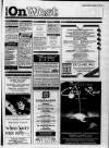 Bristol Evening Post Friday 12 January 1990 Page 85