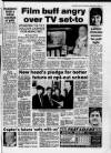 Bristol Evening Post Saturday 13 January 1990 Page 3