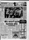 Bristol Evening Post Saturday 13 January 1990 Page 5