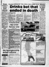 Bristol Evening Post Saturday 13 January 1990 Page 7