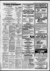 Bristol Evening Post Saturday 13 January 1990 Page 15