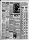 Bristol Evening Post Saturday 13 January 1990 Page 18