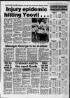 Bristol Evening Post Saturday 13 January 1990 Page 19