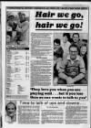 Bristol Evening Post Saturday 13 January 1990 Page 21