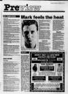 Bristol Evening Post Saturday 13 January 1990 Page 29