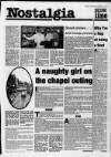 Bristol Evening Post Saturday 13 January 1990 Page 33