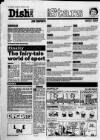 Bristol Evening Post Saturday 13 January 1990 Page 36