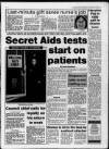 Bristol Evening Post Monday 15 January 1990 Page 3
