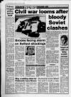 Bristol Evening Post Monday 15 January 1990 Page 4