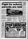 Bristol Evening Post Monday 15 January 1990 Page 5