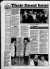 Bristol Evening Post Monday 15 January 1990 Page 6