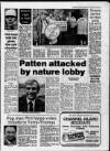 Bristol Evening Post Monday 15 January 1990 Page 7