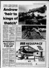 Bristol Evening Post Monday 15 January 1990 Page 11