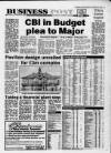 Bristol Evening Post Monday 15 January 1990 Page 13