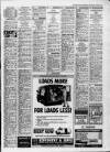 Bristol Evening Post Monday 15 January 1990 Page 17