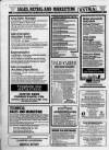 Bristol Evening Post Monday 15 January 1990 Page 22