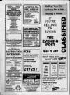 Bristol Evening Post Monday 15 January 1990 Page 24