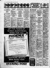 Bristol Evening Post Monday 15 January 1990 Page 26