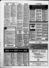Bristol Evening Post Monday 15 January 1990 Page 28
