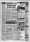 Bristol Evening Post Monday 15 January 1990 Page 31
