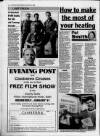 Bristol Evening Post Monday 15 January 1990 Page 32