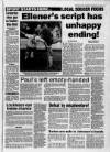 Bristol Evening Post Monday 15 January 1990 Page 33