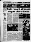 Bristol Evening Post Monday 15 January 1990 Page 34