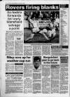 Bristol Evening Post Monday 15 January 1990 Page 36