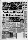 Bristol Evening Post Monday 15 January 1990 Page 40