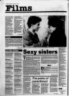 Bristol Evening Post Monday 15 January 1990 Page 42