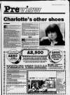 Bristol Evening Post Monday 15 January 1990 Page 43