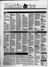 Bristol Evening Post Monday 15 January 1990 Page 46