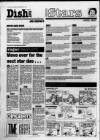 Bristol Evening Post Monday 15 January 1990 Page 48