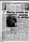 Bristol Evening Post Tuesday 16 January 1990 Page 2