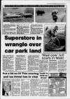 Bristol Evening Post Tuesday 16 January 1990 Page 3