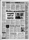 Bristol Evening Post Tuesday 16 January 1990 Page 4