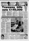 Bristol Evening Post Tuesday 16 January 1990 Page 5