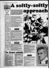 Bristol Evening Post Tuesday 16 January 1990 Page 6