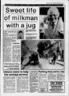 Bristol Evening Post Tuesday 16 January 1990 Page 7