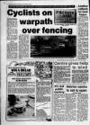 Bristol Evening Post Tuesday 16 January 1990 Page 8