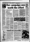 Bristol Evening Post Tuesday 16 January 1990 Page 10