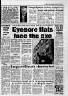 Bristol Evening Post Tuesday 16 January 1990 Page 11