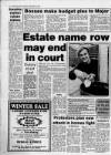Bristol Evening Post Tuesday 16 January 1990 Page 12