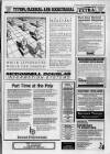 Bristol Evening Post Tuesday 16 January 1990 Page 21