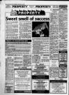 Bristol Evening Post Tuesday 16 January 1990 Page 28