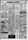 Bristol Evening Post Tuesday 16 January 1990 Page 29