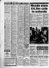 Bristol Evening Post Tuesday 16 January 1990 Page 30