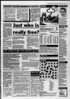 Bristol Evening Post Tuesday 16 January 1990 Page 31