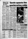 Bristol Evening Post Tuesday 16 January 1990 Page 32