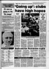 Bristol Evening Post Tuesday 16 January 1990 Page 33
